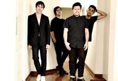 Libido ofrecerá concierto especial para presentar disco 'Amar o Matar'