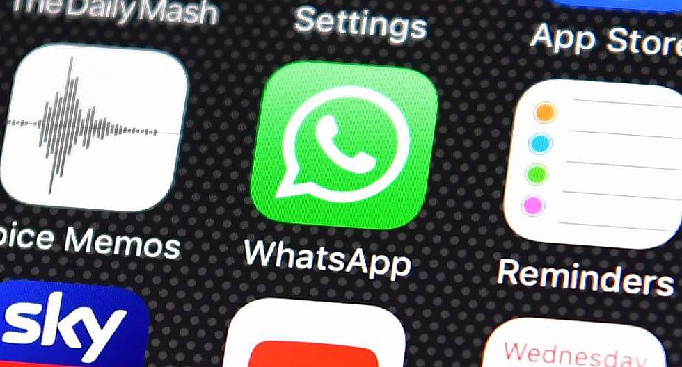 WhatsApp Web también podría contar también con videollamadas, aunque es una función que se concretará en un futuro más lejano al lanzamiento de las llamadas por voz. (Foto: Getty Images)