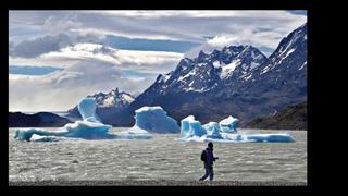 La historia oculta del clima