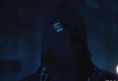 Riverdale 2x21: ¿qué personaje está detrás de Black Hood? 