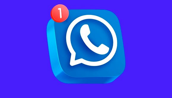 Descargar WhatsApp Plus APK  Cómo instalar la última versión de