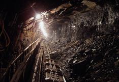 Ministerio Público abre investigación por muerte de 27 trabajadores en socavón minero de Yanaquihua