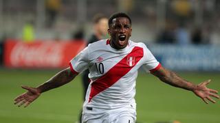 Perú en el Mundial: la selección llegará a cuartos de final, según predicción de la BBC