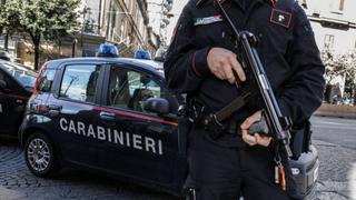 ¿Qué es la mafia foggiana, la misteriosa y violenta “cuarta mafia” de Italia?