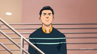 Los superpoderes de Mark Grayson salen a la luz en nuevo tráiler de “Invincible” 