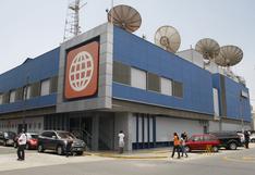 Designan nuevo Directorio de Plural TV y Compañía Peruana de Radiodifusión