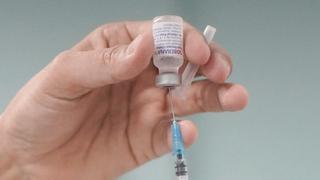 Cuba anuncia que Nicaragua aprobó uso de sus vacunas contra el coronavirus Abdala y Soberana 02