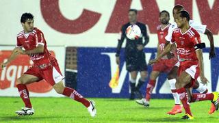 Rivaldo volvió a jugar con 43 años y su equipo ganó