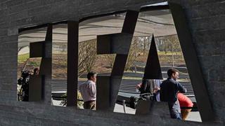 FIFA propuso postergar las Eliminatorias Qatar 2022 en Asia por coronavirus
