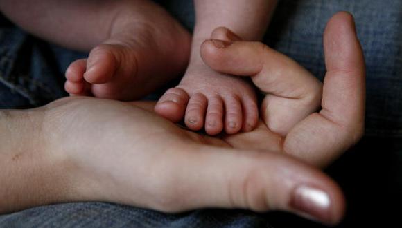 Debemos enseñarles, incluso desde niños, la importancia de cuidar su integridad física, y que se debe denunciar cualquier tocamiento o agresión sexual, señala la especialista. (Foto: Tina Stallard/Getty Images)