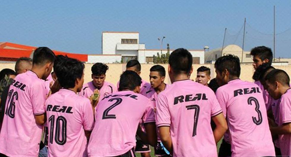 El Sport Boys pone en juego su liderato de la Serie 1. (Foto: Portal Rosado)