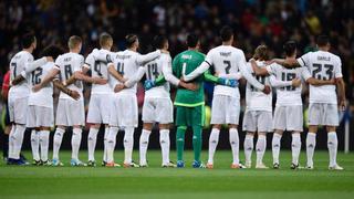 Real Madrid: todo sobre fichajes y bajas del equipo blanco