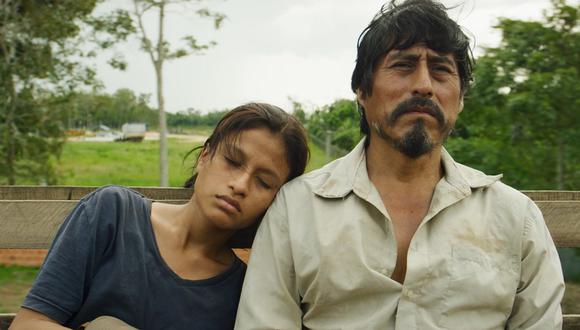 Conoce cuál es la producción cinematográfica hecha en Perú recientemente estrenada, y porqué promete ser un éxito y de las más taquilleras del 2023. (Foto: Festival de  Cine de Lima)