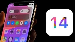 Así puedes tener los nuevos widgets de iOS 14 en tu celular Android