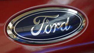 Ford llama a revisión a vehículos en el Perú por posible falla en frenos