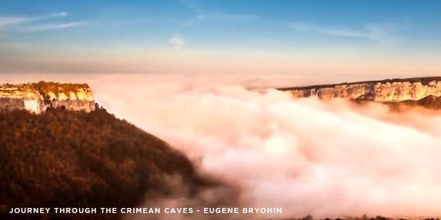 Recuerden que para poder usar los videos de Mazwai tienes que colocar el nombre del autor.