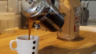 Facebook: reutiliza el café molido con estos tips