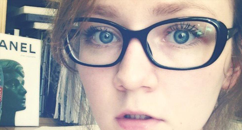 Anna Delvey de presumir su lujosa vida en Instagram a enfrentar hasta