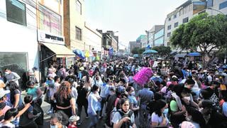 Clima en Lima hoy, jueves: Senamhi pronosticó una temperatura máxima de 30°C