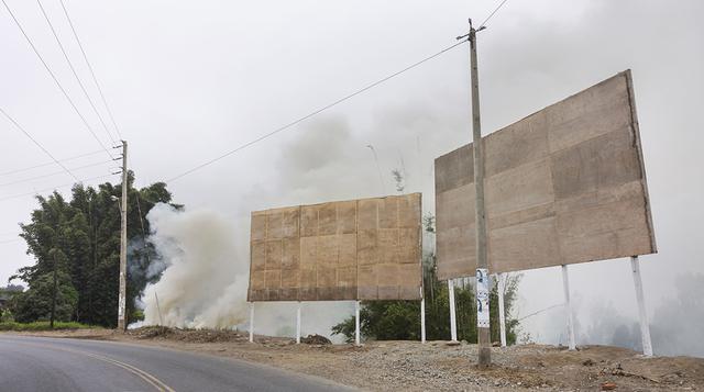 Art Lima: un vistazo a la propuesta de Solange Adum - 7