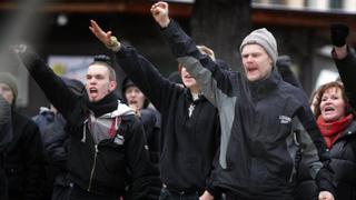 ¿Cómo Suecia se ha convertido en epicentro de la extrema derecha en Europa?