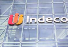 Indecopi inicia investigación a Interbank tras reclamos de usuarios por disminución de saldos en sus cuentas