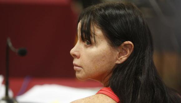 Silvana Buscaglia: abogado da nueva versión sobre agresión