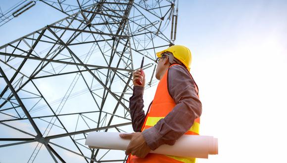 El MTC indica que la concesión debe suscribirse en un “plazo máximo de sesenta días hábiles” con la referida empresa y precisa que la concesión tendrá una duración de 20 años. (Foto: iStock)