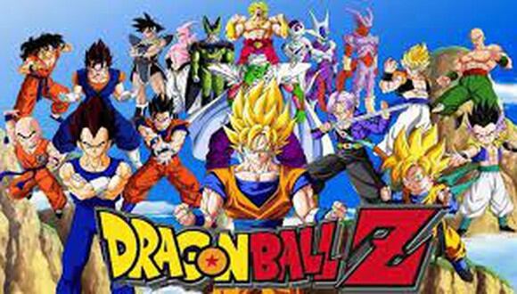 “Dragon Ball” es una de las franquicias más icónicas y duraderas del anime, que ha llegado a ser un fenómeno internacional. (Foto: Toei Animation)