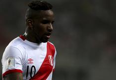 Selección Peruana: Juan Carlos Oblitas volvió a criticar duramente a Jefferson Farfán