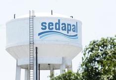Sedapal pedirá a firma independiente que determine si Minera Ariana afectará el agua potabe de Lima