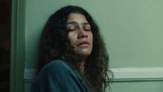 Euphoria, temporada 2: horario, dónde ver y todo sobre el sexto episodio vía HBO Max