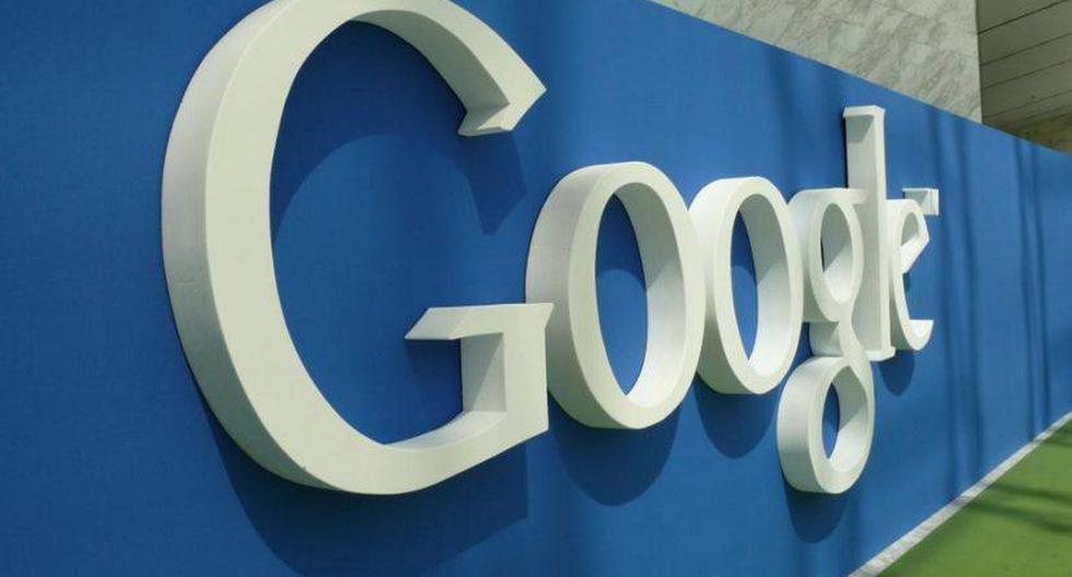 Google tiene un valor aproximado de US$330 mil millones. (Foto: meneame comunicacions, sl / Flickr)