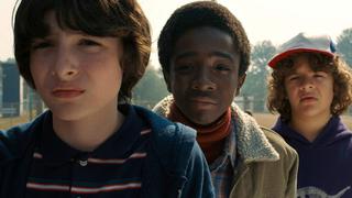 “Stranger Things”, temporada 3: fecha de estreno en Netflix, tráiler y qué pasará con Eleven y sus amigos