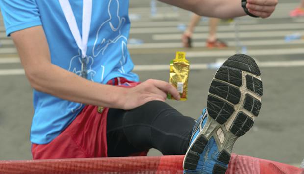 Los suplementos de sales suelen tener sodio, cloro, potasio, magnesio y calcio.
