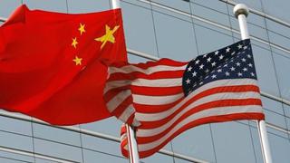 EEUU y China alcanzan acuerdo comercial