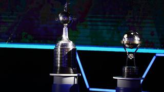 Copa Libertadores 2020: conoce los rivales de Universitario de Deportes, Sporting Cristal, Alianza Lima y Binacional