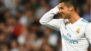 Real Madrid vs. Atlético de Madrid: UEFA eligió insólito estadiopara la Supercopa de Europa