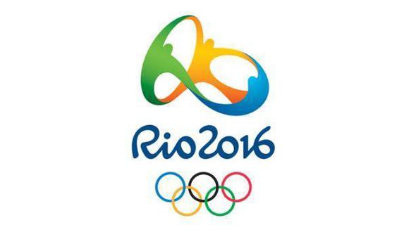 Medallero Río 2016: EE.UU. se ubicó primero en Juegos Olímpicos