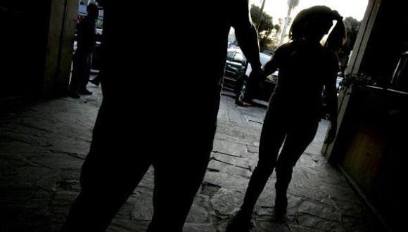 Colombia: Detienen a sospechoso de violar a una niña de 3 años