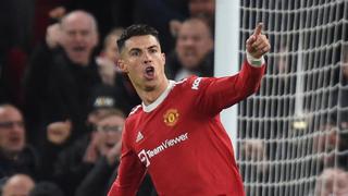 Cristiano Ronaldo quiere jugar la Champions League: su agente lo ofrece a 6 clubes