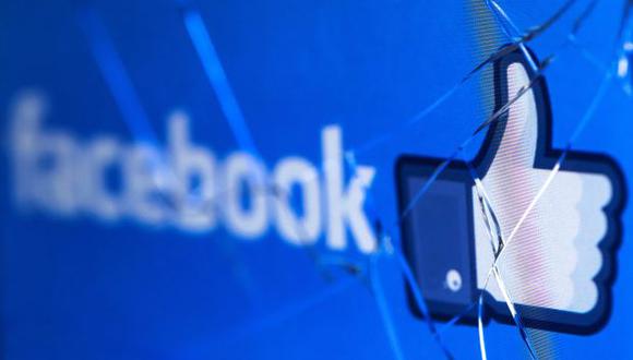 En total, fueron unas 150 compañías, en su mayoría negocios tecnológicos, los que se beneficiaron de acuerdos para acceder a los datos de Facebook. (Foto: AFP)