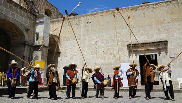 Más de 50 clarineros participarán en festival cajamarquino