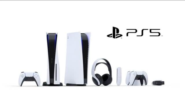 Muchos fanáticos de los videojuegos se preguntan cuánto deben desembolsar para tener un PlayStation 5 y en qué se diferencia de las consolas antecesoras de Sony. Aquí los detalles. (Foto: PlayStation)