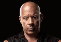 Cómo ver “Rápidos y furiosos 10”, la penúltima película de la saga de Toretto