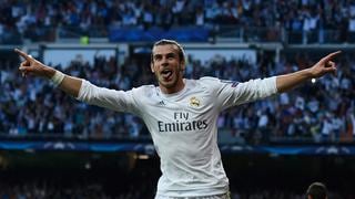 Prensa inglesa asegura que Gareth Bale analiza retirarse del fútbol al finalizar la temporada