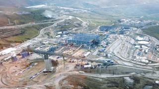 ¿La nueva capital minera?: Apurímac enfrenta un enorme reto
