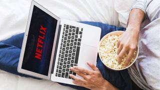 Netflix: acciones caen 10% tras alcanzar solo la mitad de suscripciones previstas en segundo trimestre