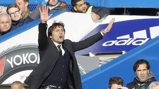 Real Madrid: Antonio Conte descartó ir a la 'Casa blanca' porque "era una papa caliente"