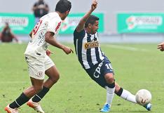 Universitario vs Alianza Lima: Clásico en Arequipa tampoco recibió garantías